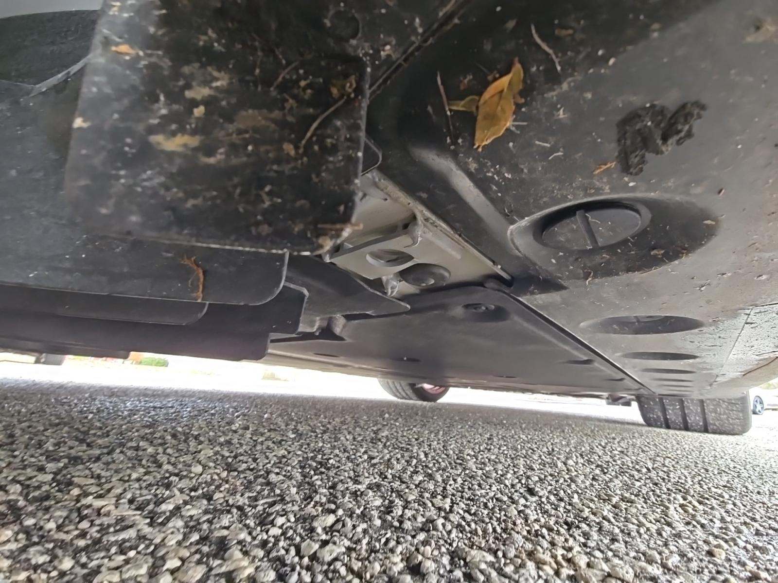 2023 Porsche 911 GT3 RS RWD