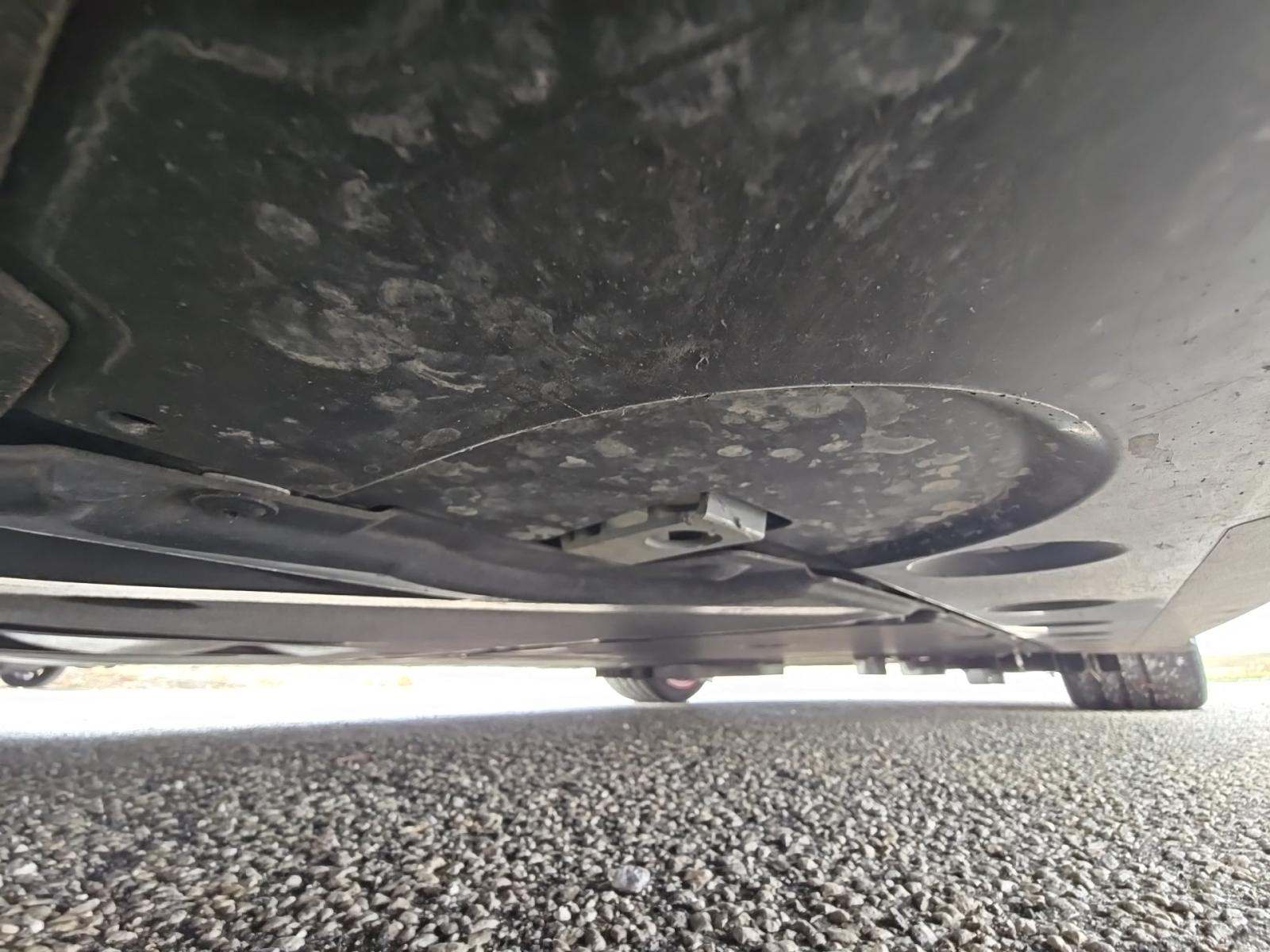 2023 Porsche 911 GT3 RS RWD