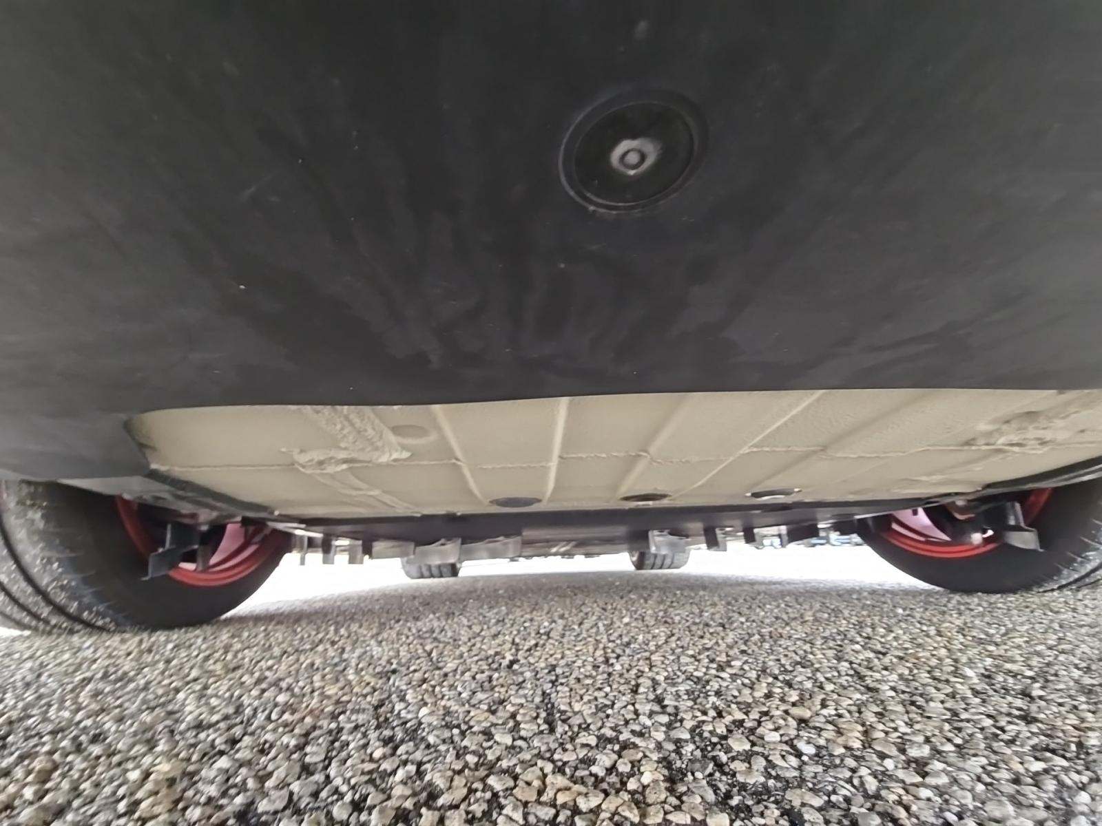 2023 Porsche 911 GT3 RS RWD