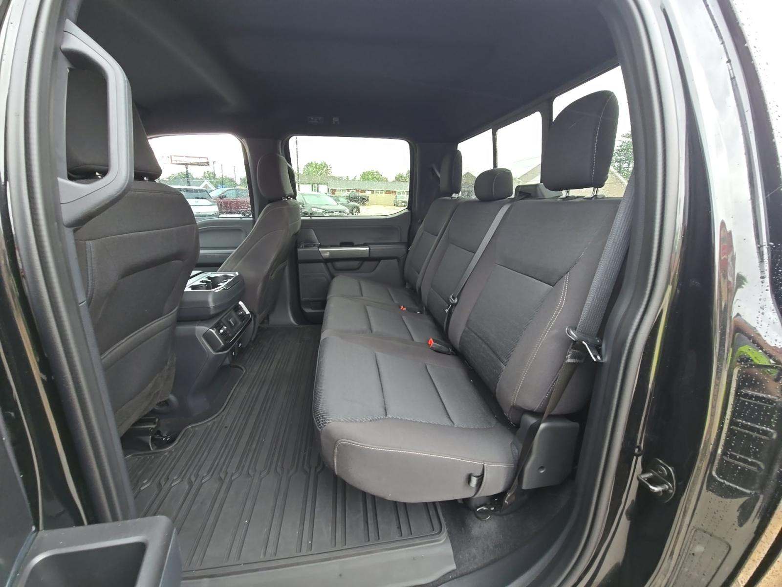 FORD F-150 - 9