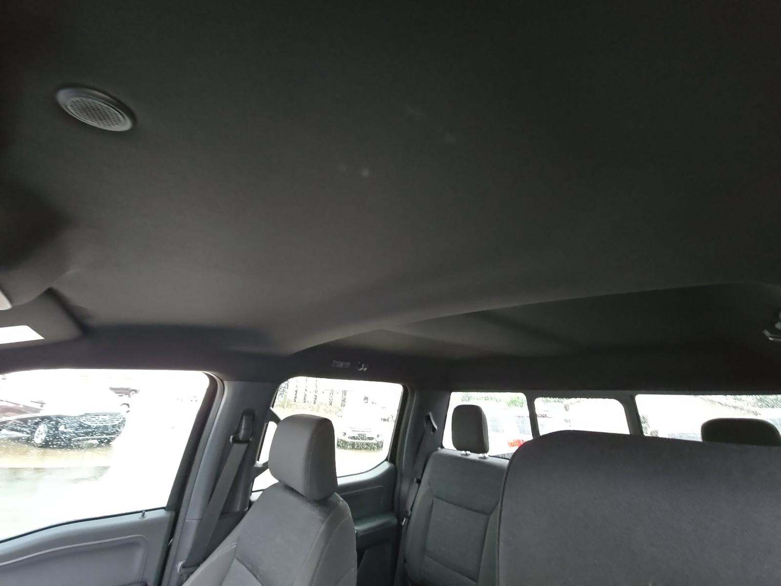 FORD F-150 - 7
