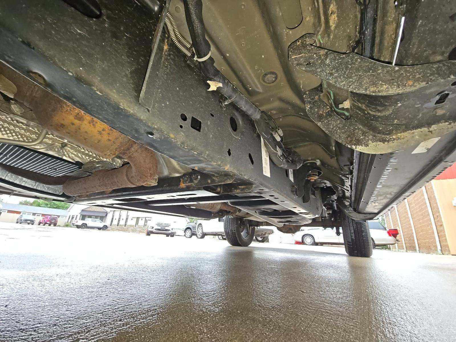 FORD F-150 - 3