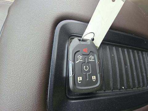 CHEVROLET PREMIER - 4