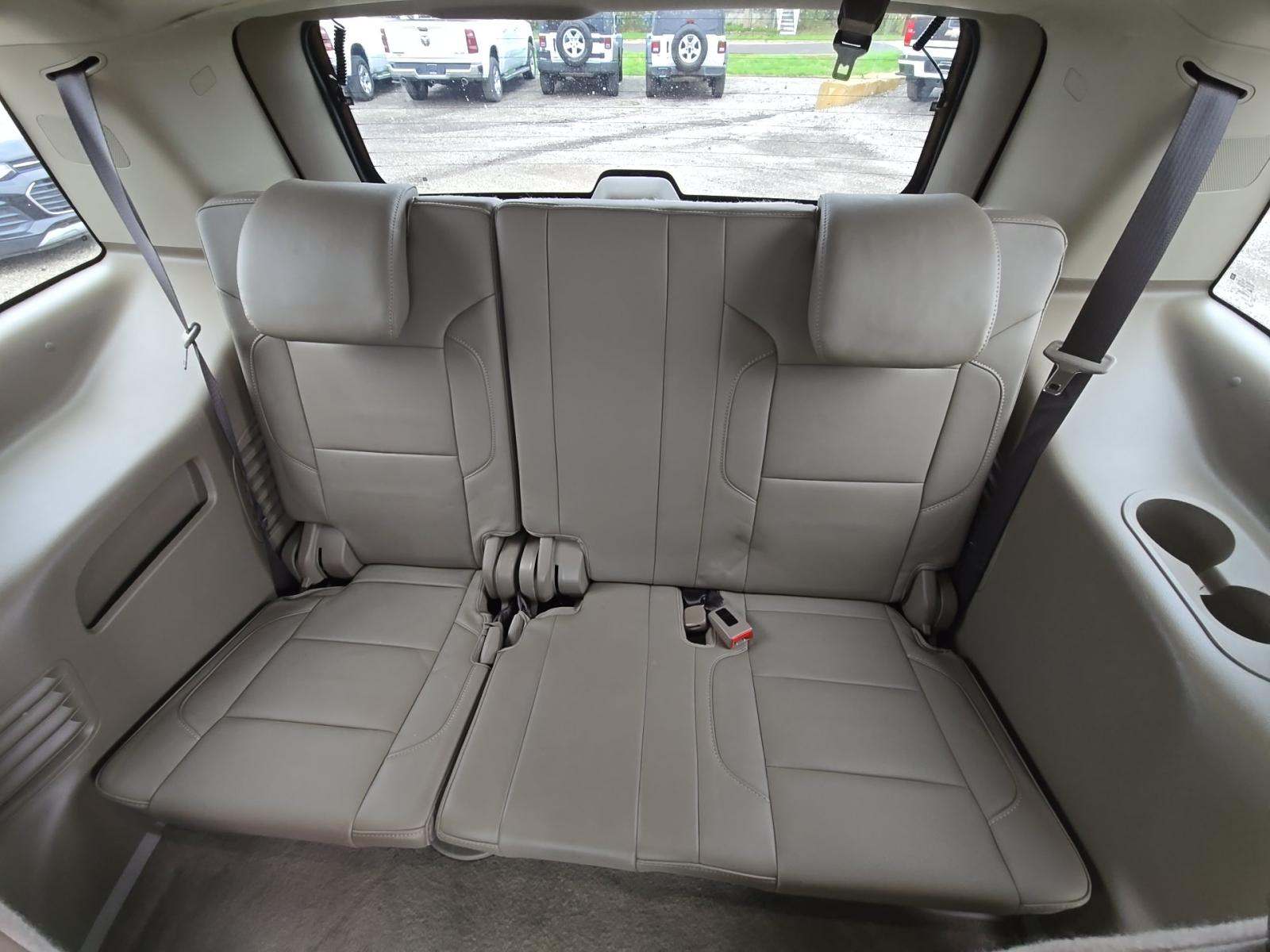 CHEVROLET OTHER - 10