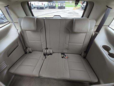 CHEVROLET PREMIER - 10