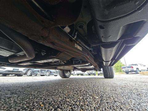 CHEVROLET PREMIER - 3