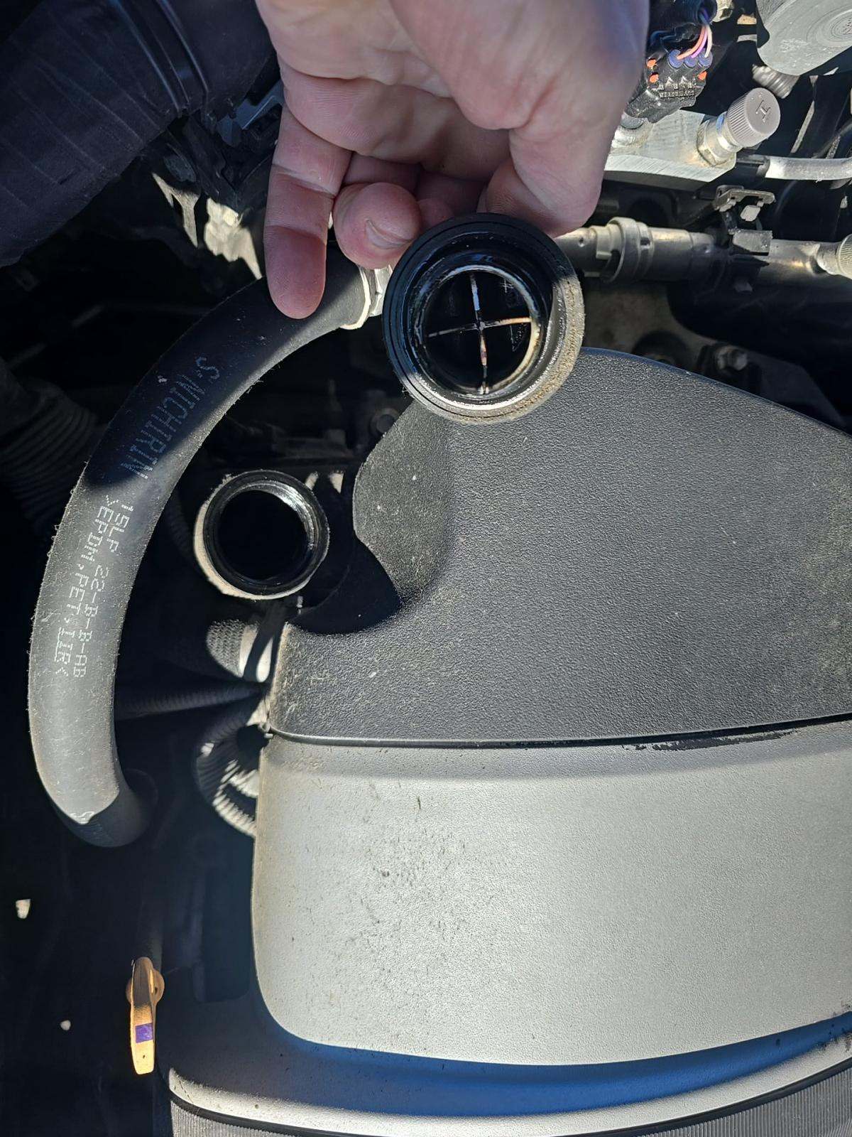 2018 Lexus RX RX 350 FWD