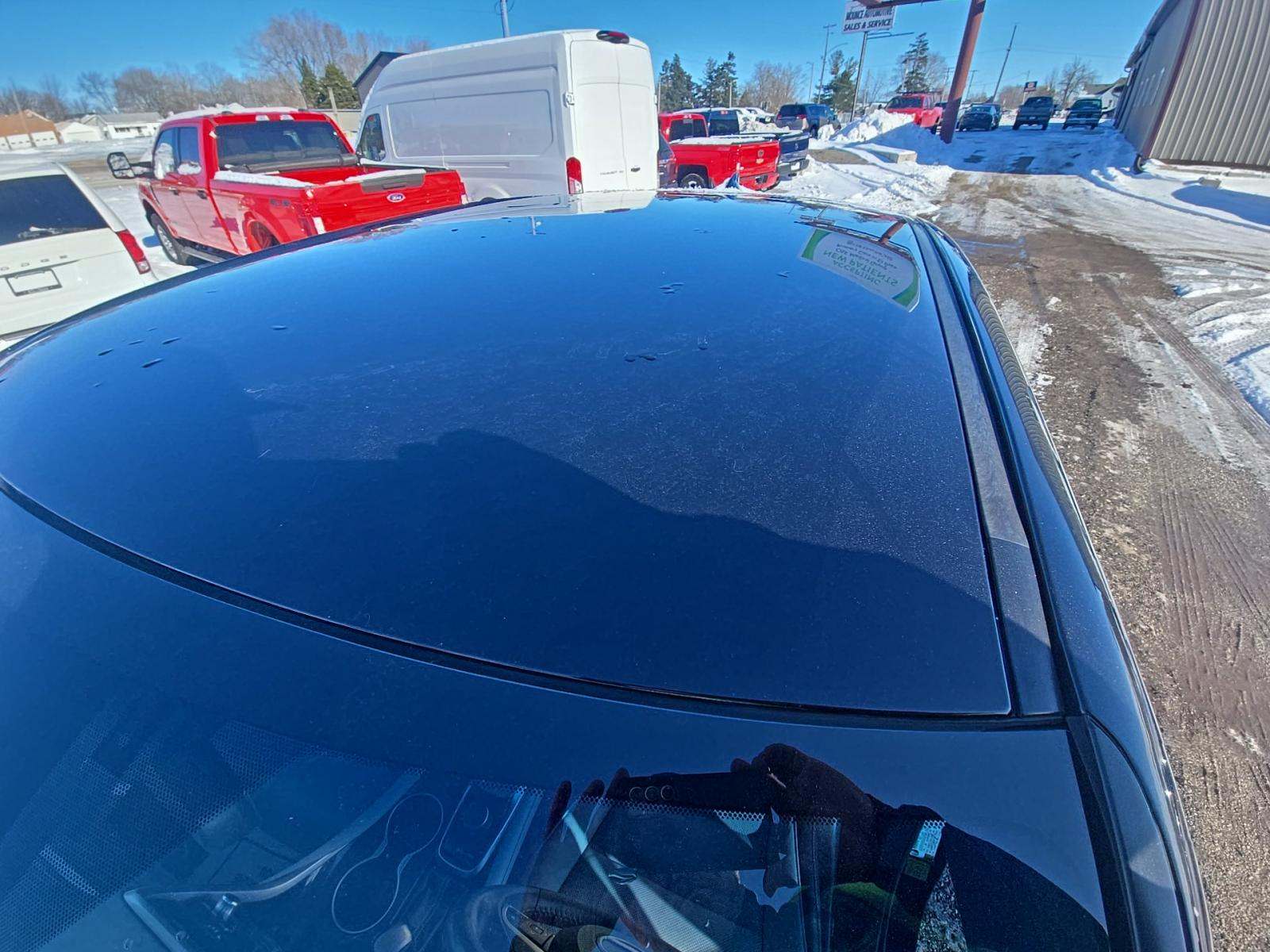 2018 Lexus RX RX 350 FWD