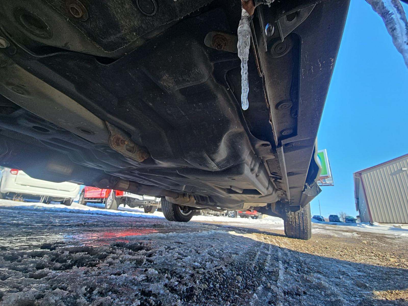 2018 Lexus RX RX 350 FWD