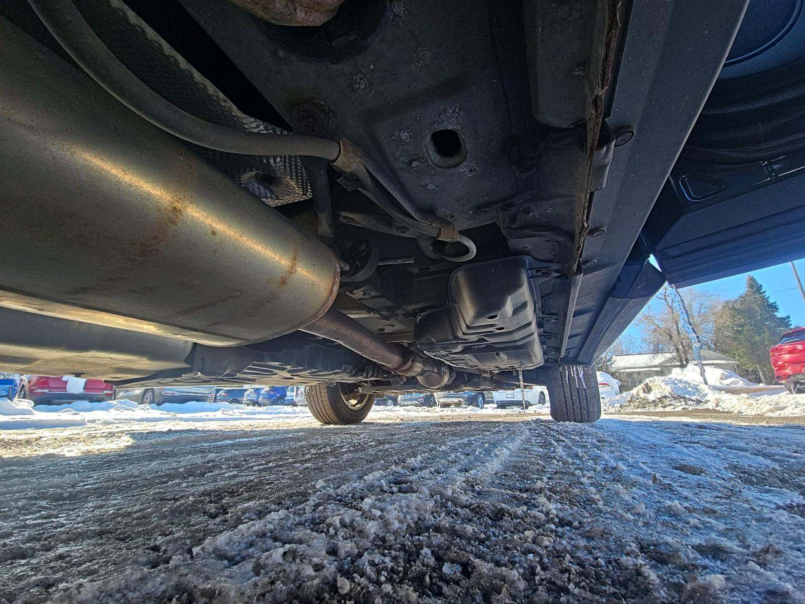 2018 Lexus RX RX 350 FWD