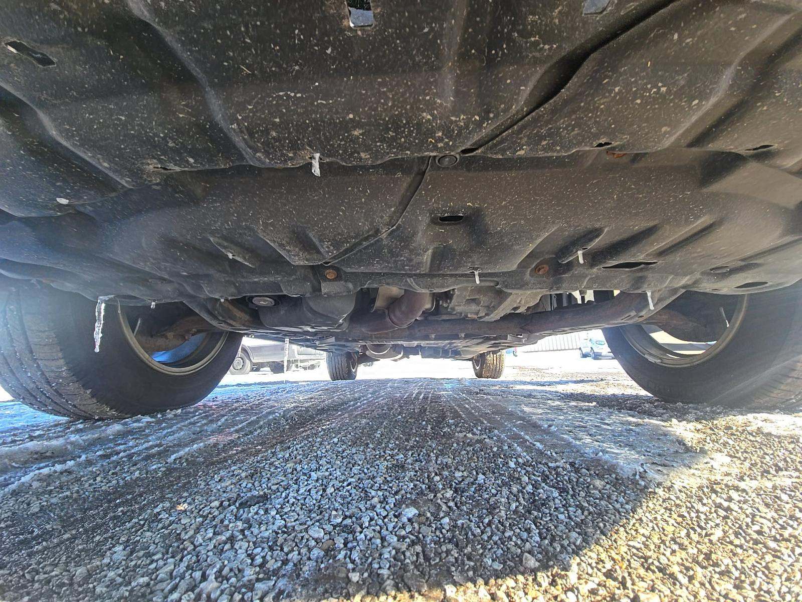 2018 Lexus RX RX 350 FWD