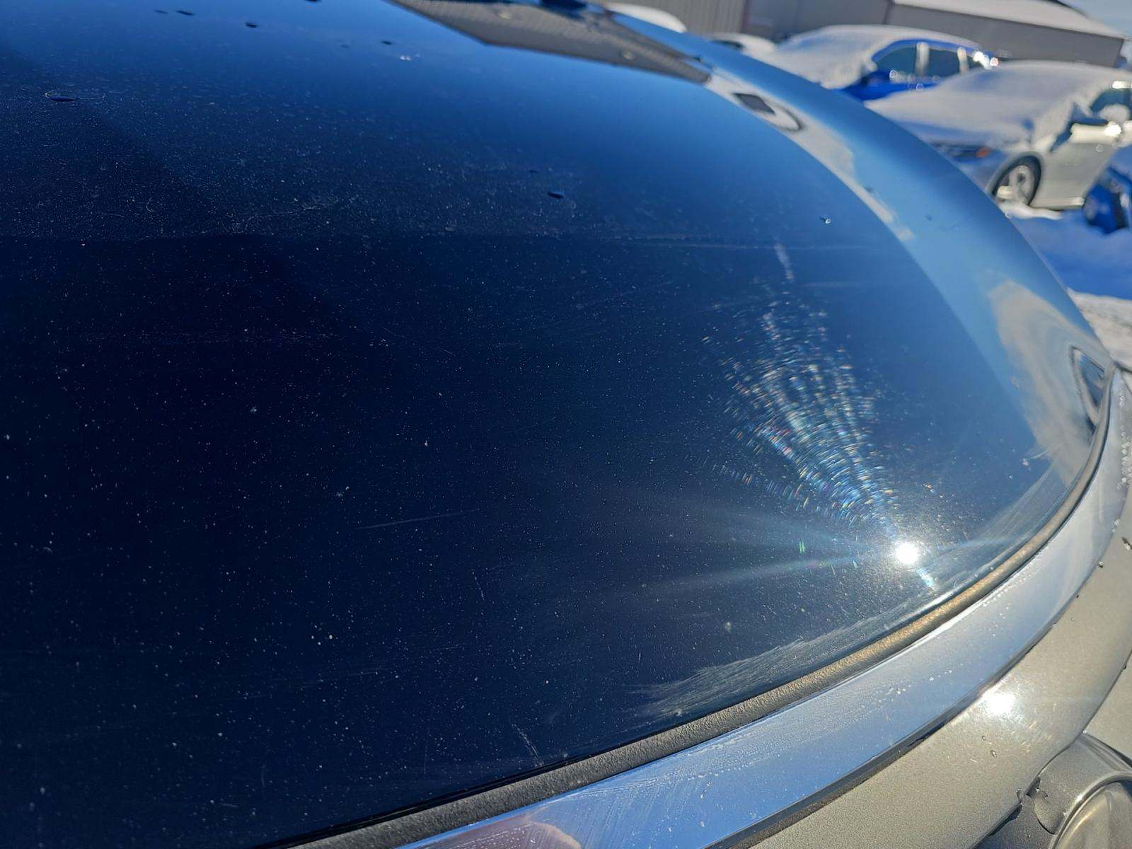 2018 Lexus RX RX 350 FWD