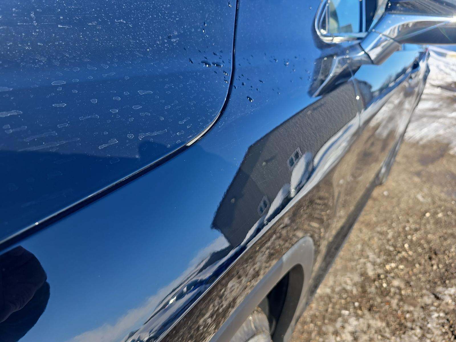 2018 Lexus RX RX 350 FWD