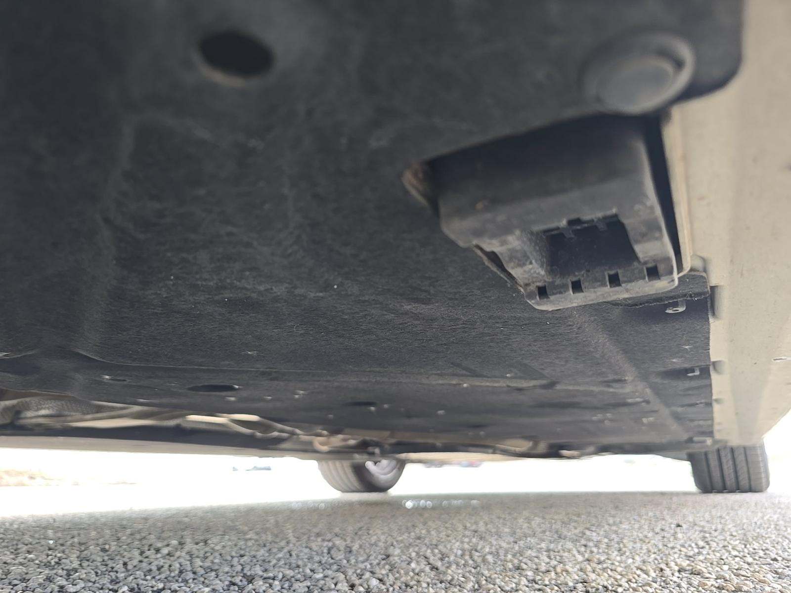 2016 Mercedes-Benz S-Class S 550 AWD