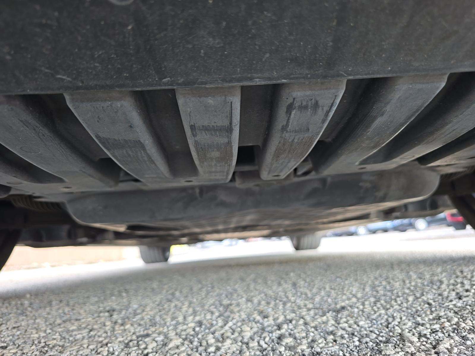 2016 Mercedes-Benz S-Class S 550 AWD