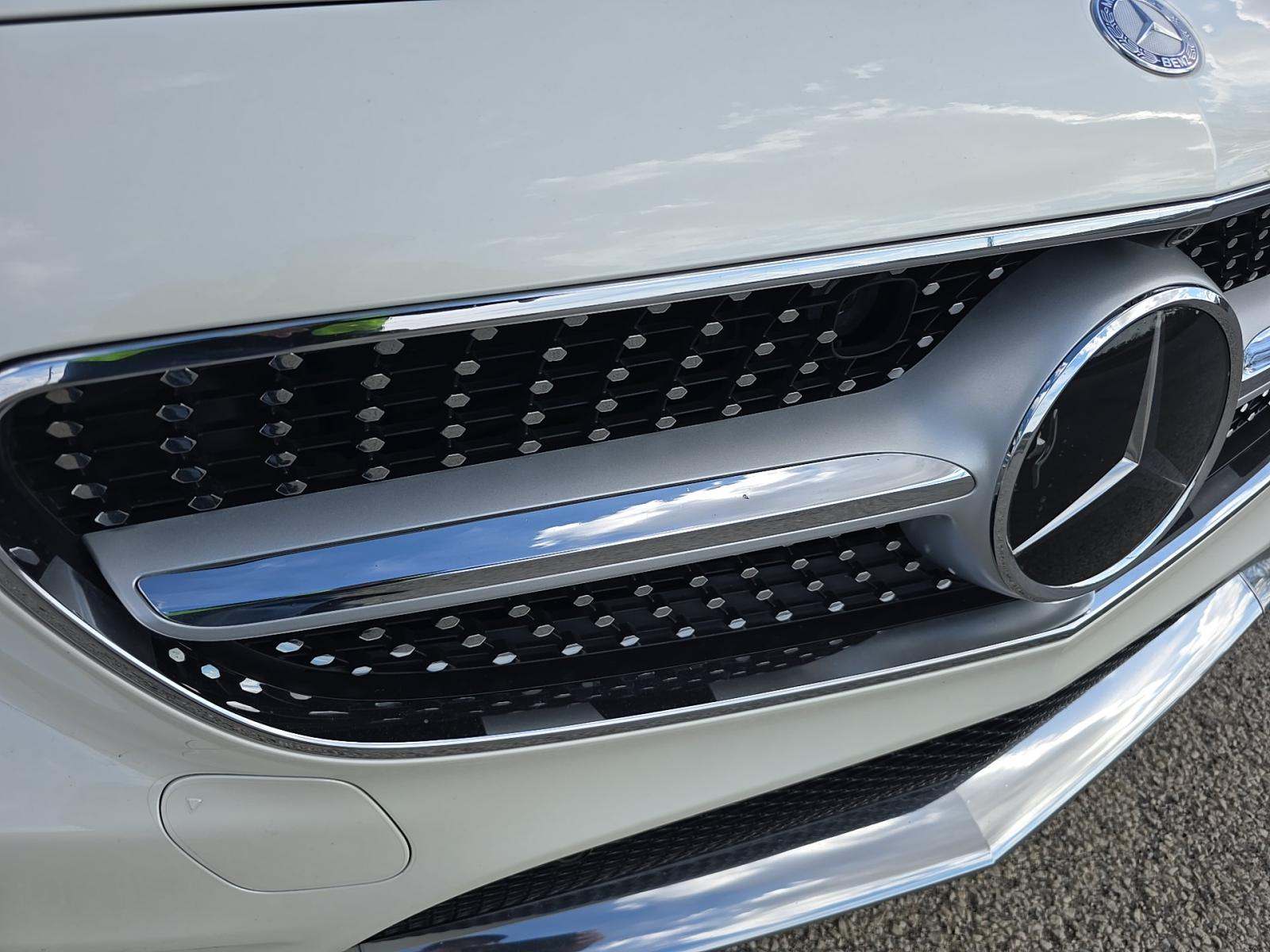 2016 Mercedes-Benz S-Class S 550 AWD