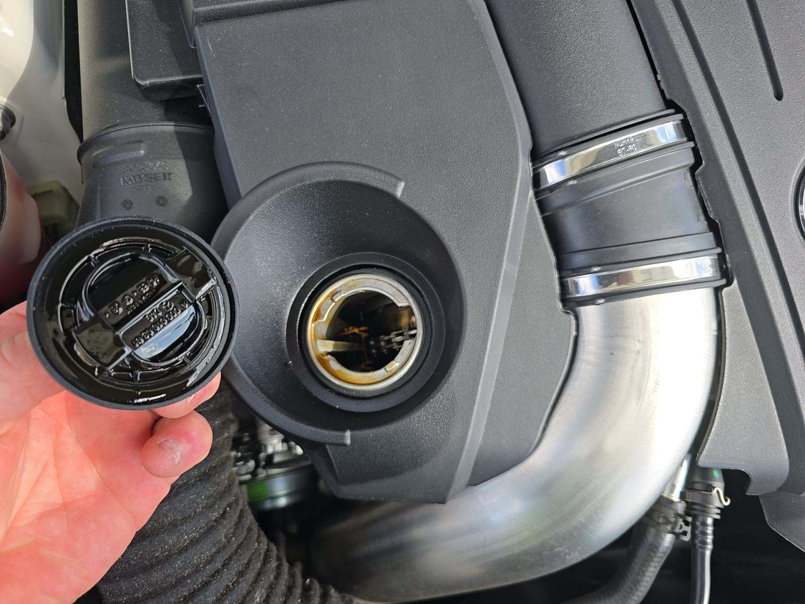 2016 Mercedes-Benz S-Class S 550 AWD