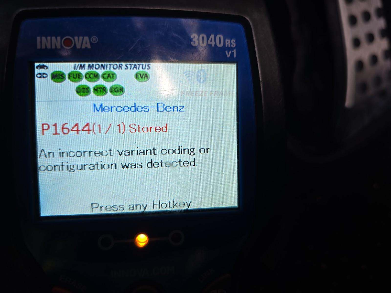 2016 Mercedes-Benz S-Class S 550 AWD