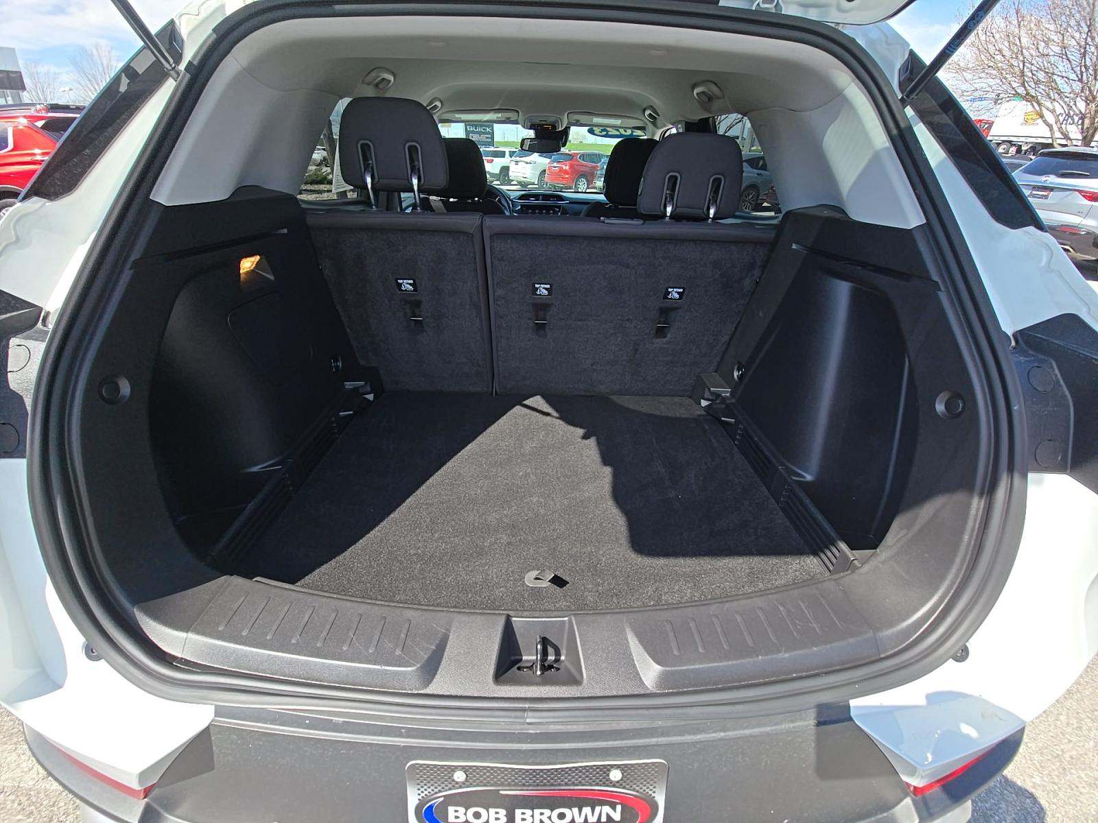 CHEVROLET OTHER - 10