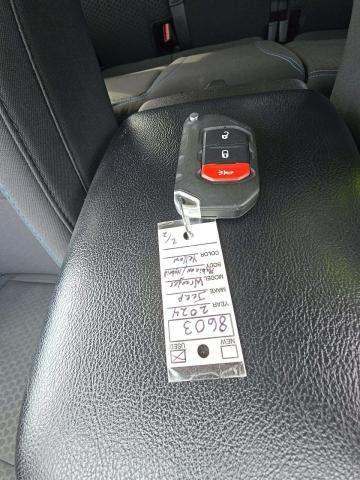 JEEP 4XE RUBICON - 4