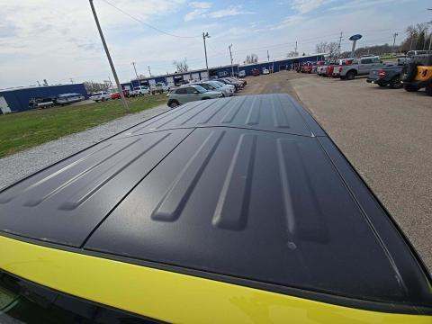 JEEP 4XE RUBICON - 8