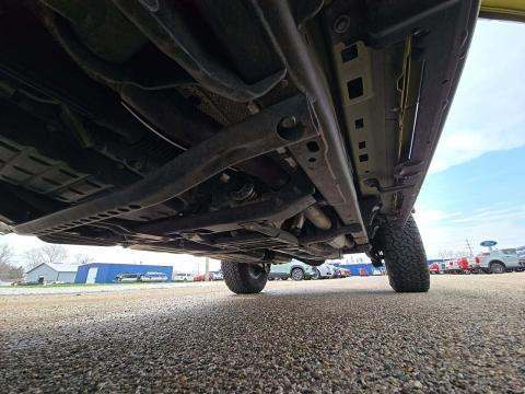 JEEP 4XE RUBICON - 3