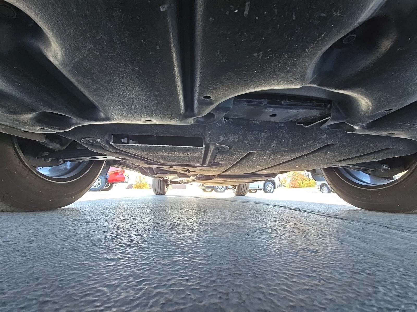 2024 Toyota Highlander XLE AWD