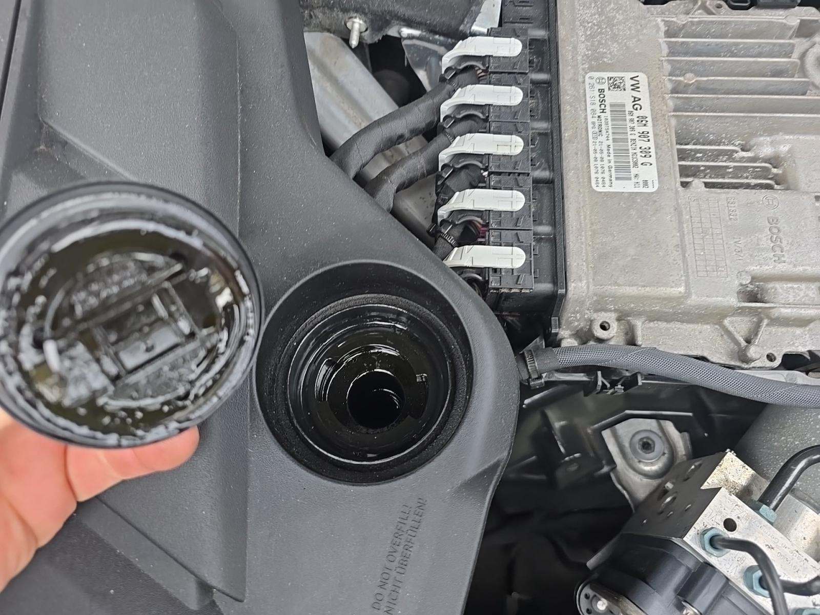 2021 Porsche Cayenne Base AWD