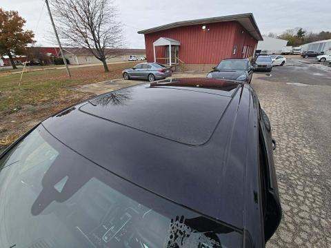 2021 Porsche Cayenne Base AWD