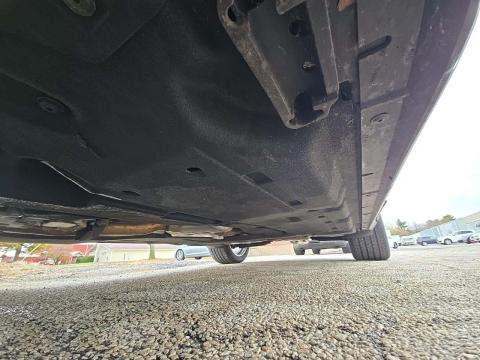 2021 Porsche Cayenne Base AWD