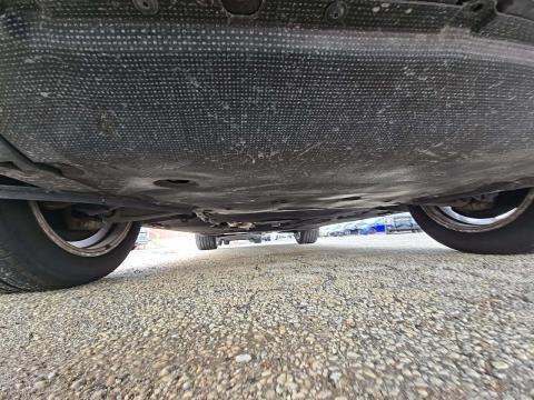 2021 Porsche Cayenne Base AWD