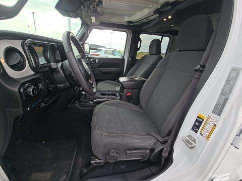 JEEP 4XE SPORT S - 2