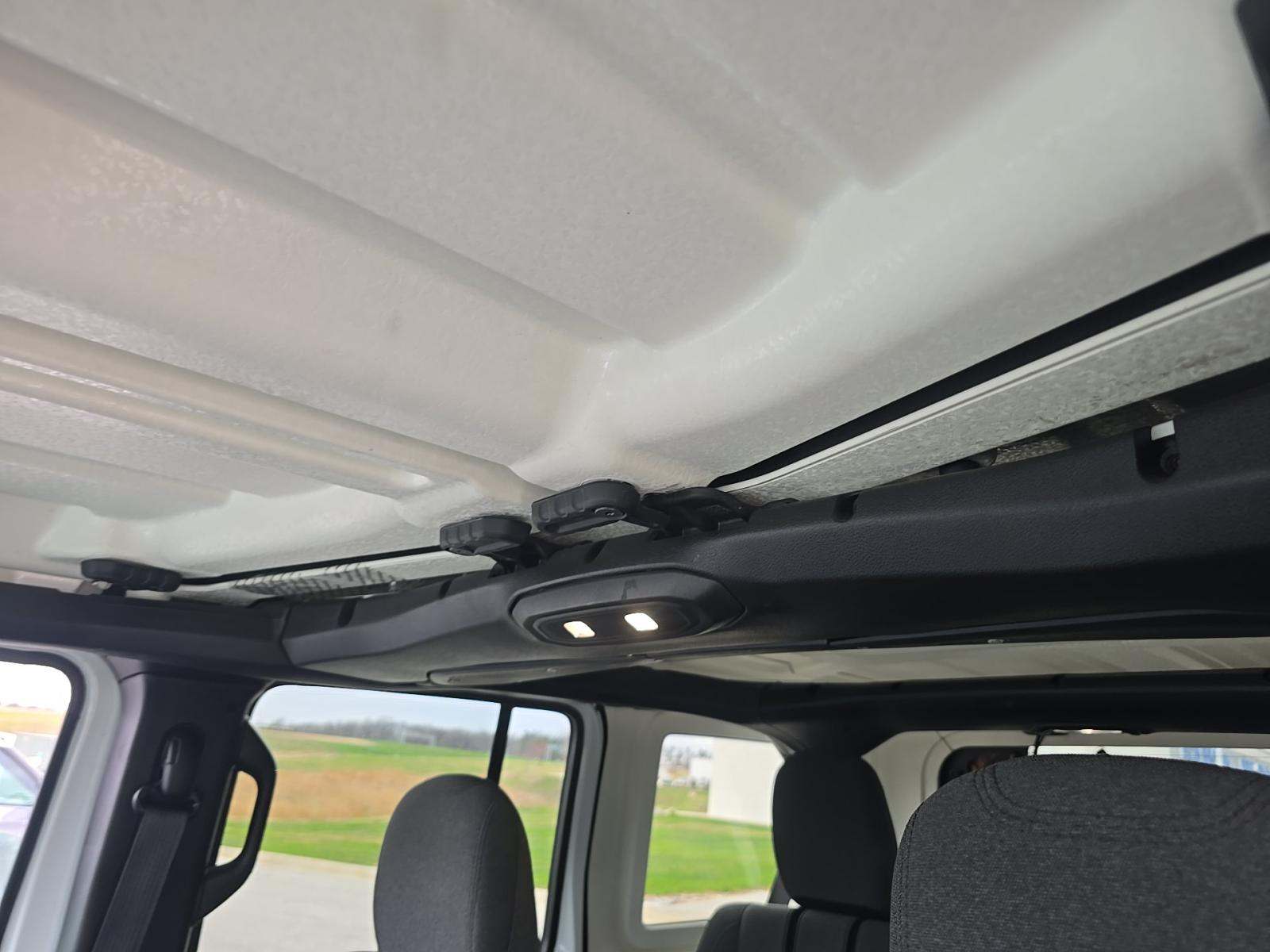 JEEP 4XE SPORT S - 7