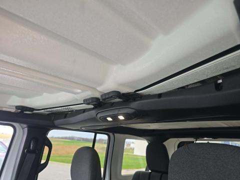 JEEP 4XE SPORT S - 7