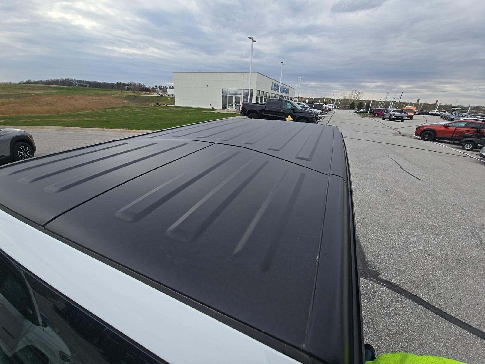 JEEP 4XE SPORT S - 8