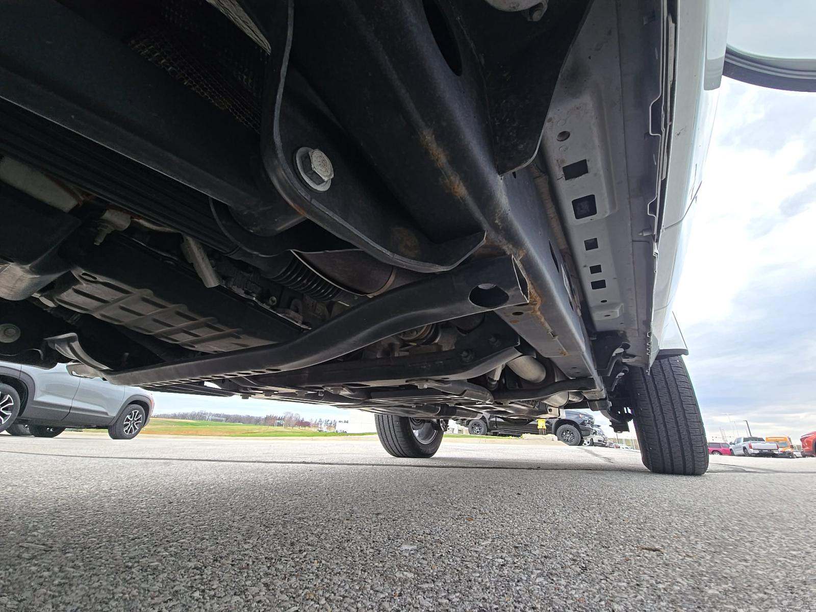 JEEP 4XE SPORT S - 3