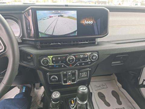 JEEP 4XE SPORT S - 6