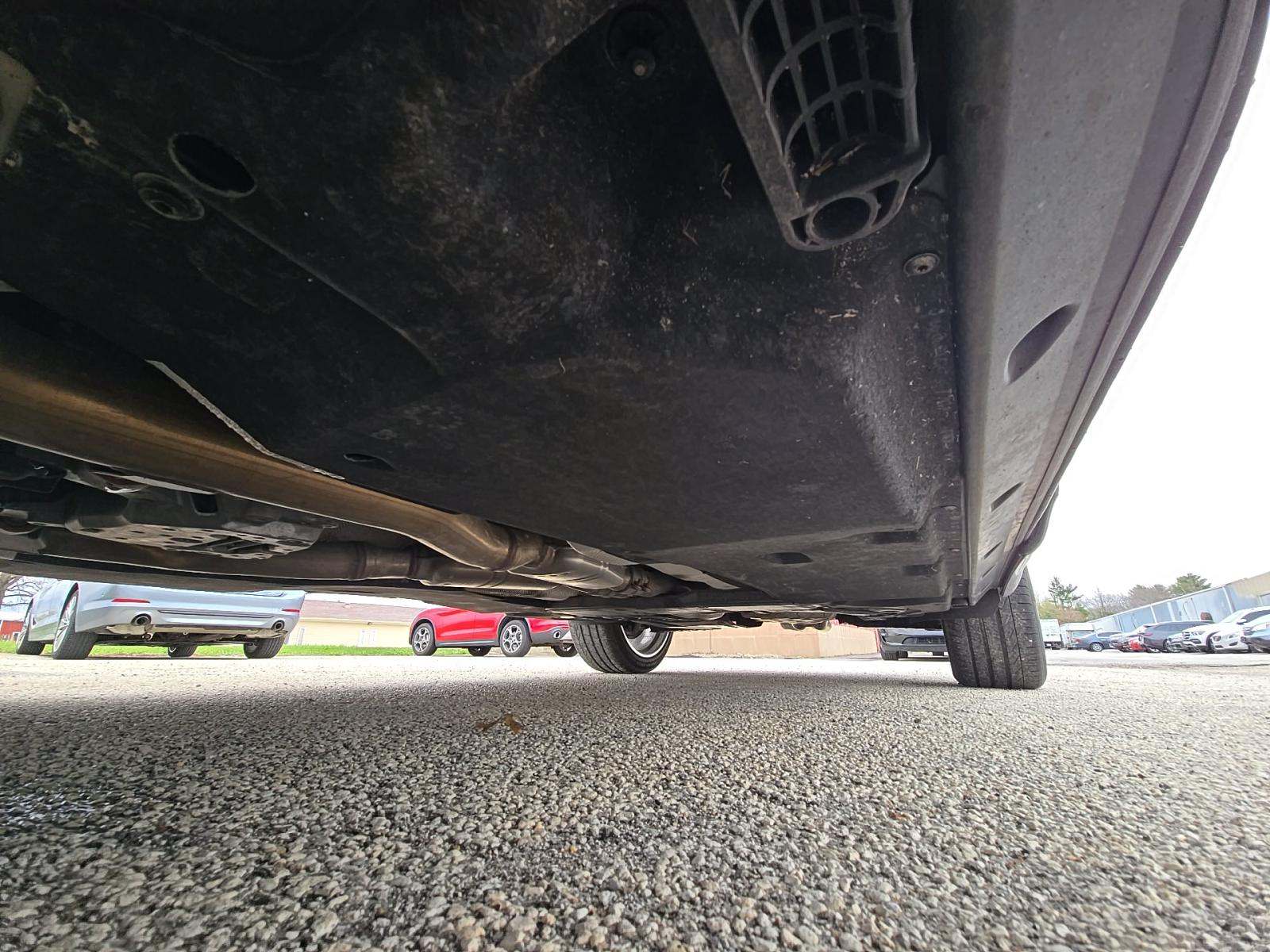 2019 Bentley Bentayga V8 AWD