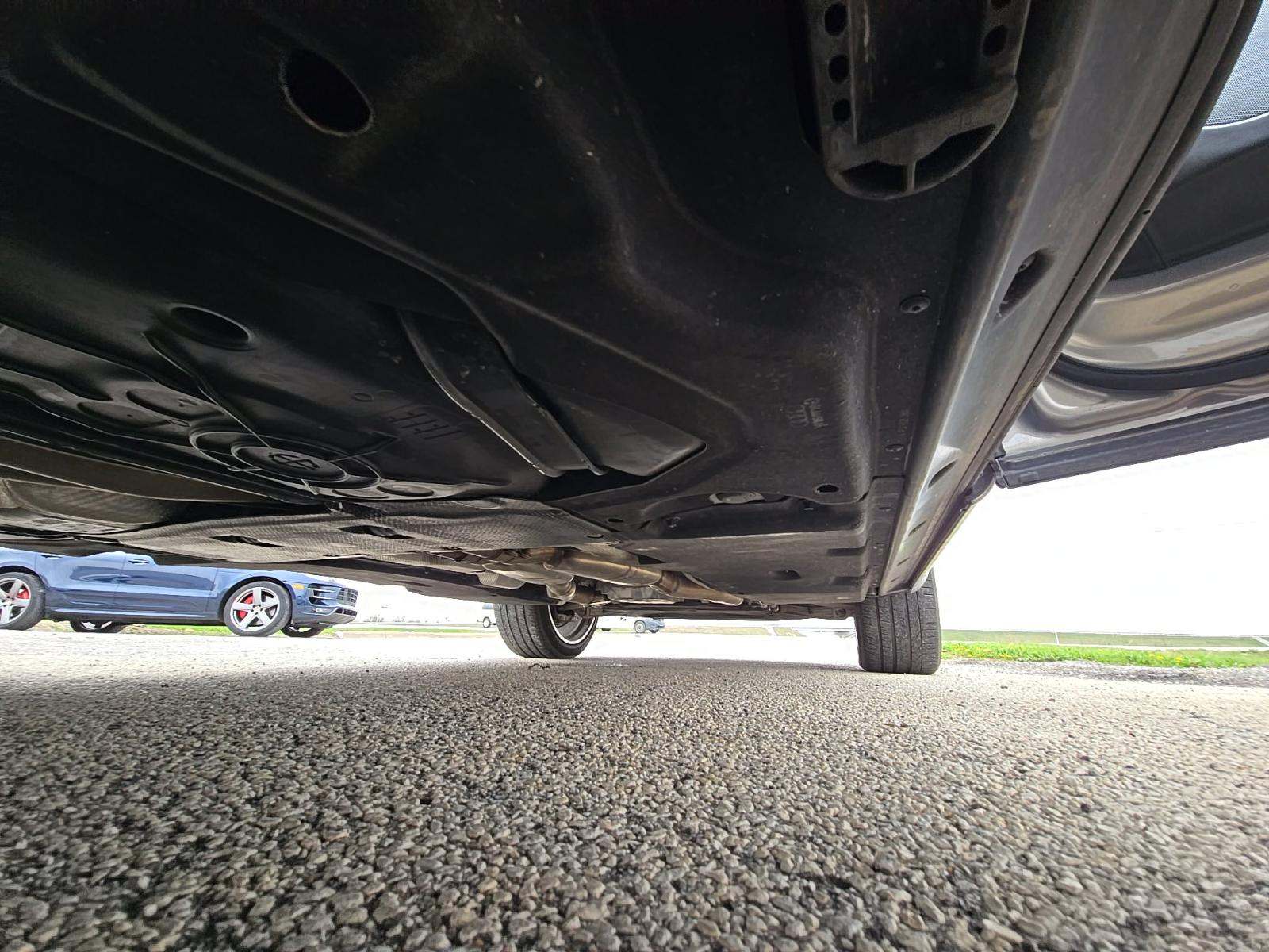 2019 Bentley Bentayga V8 AWD