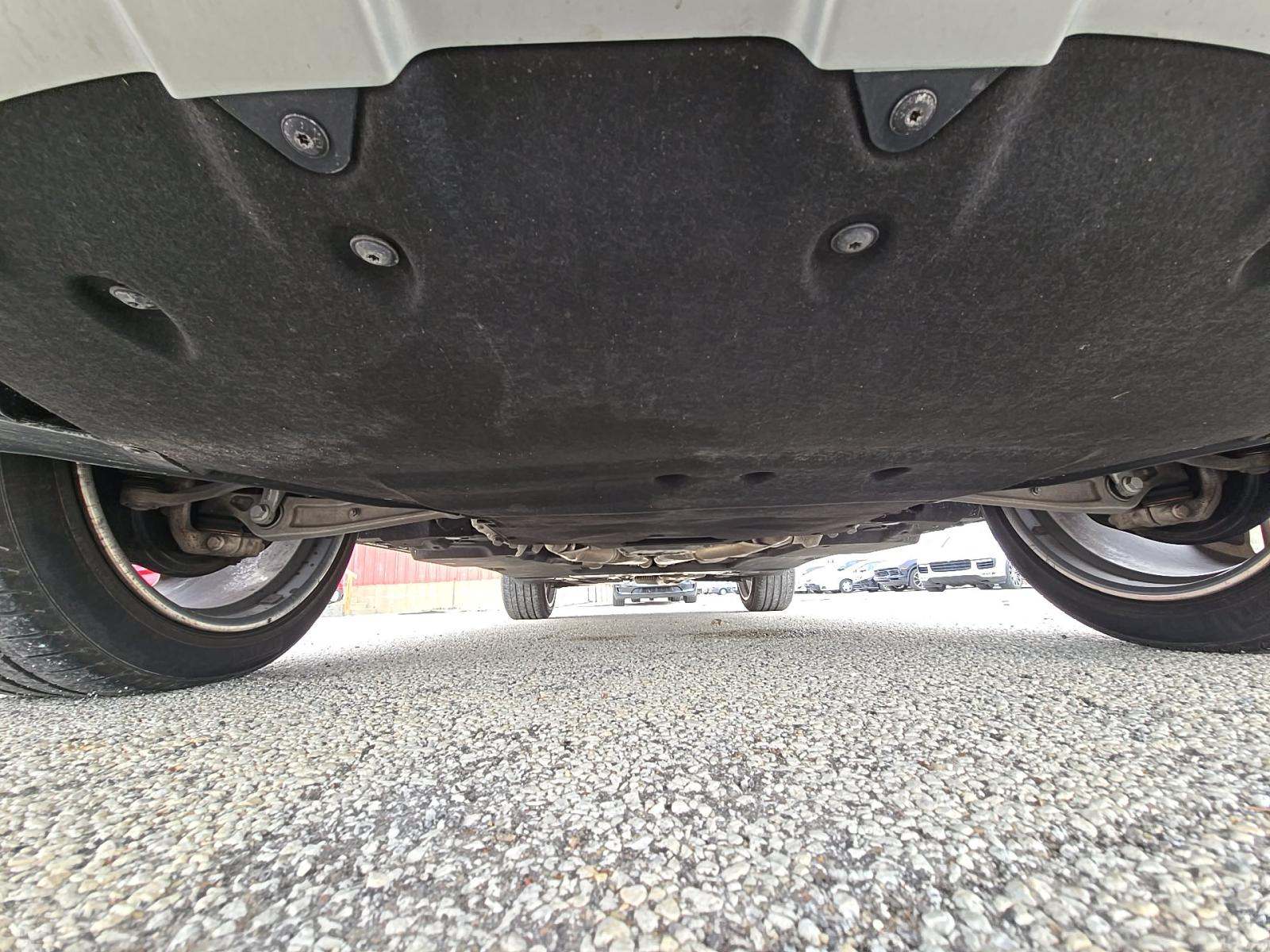 2019 Bentley Bentayga V8 AWD