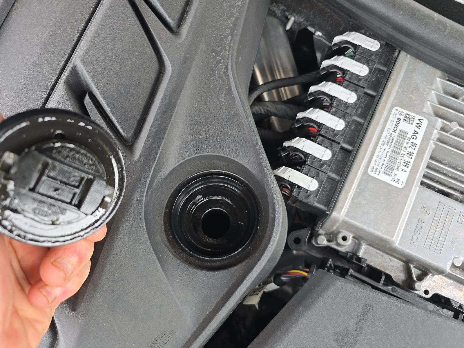 2019 Bentley Bentayga V8 AWD