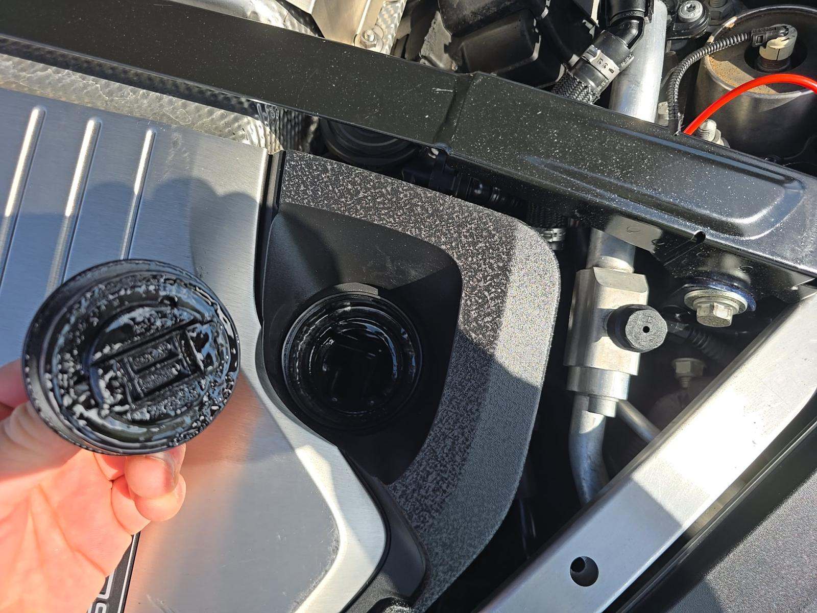 2018 Porsche Panamera Turbo AWD