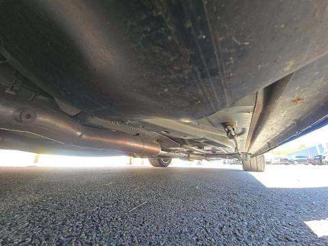 DODGE SRT HELLCAT - 3