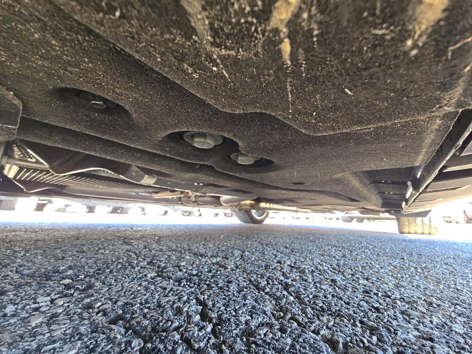 2024 Ford Mustang GT Premium RWD