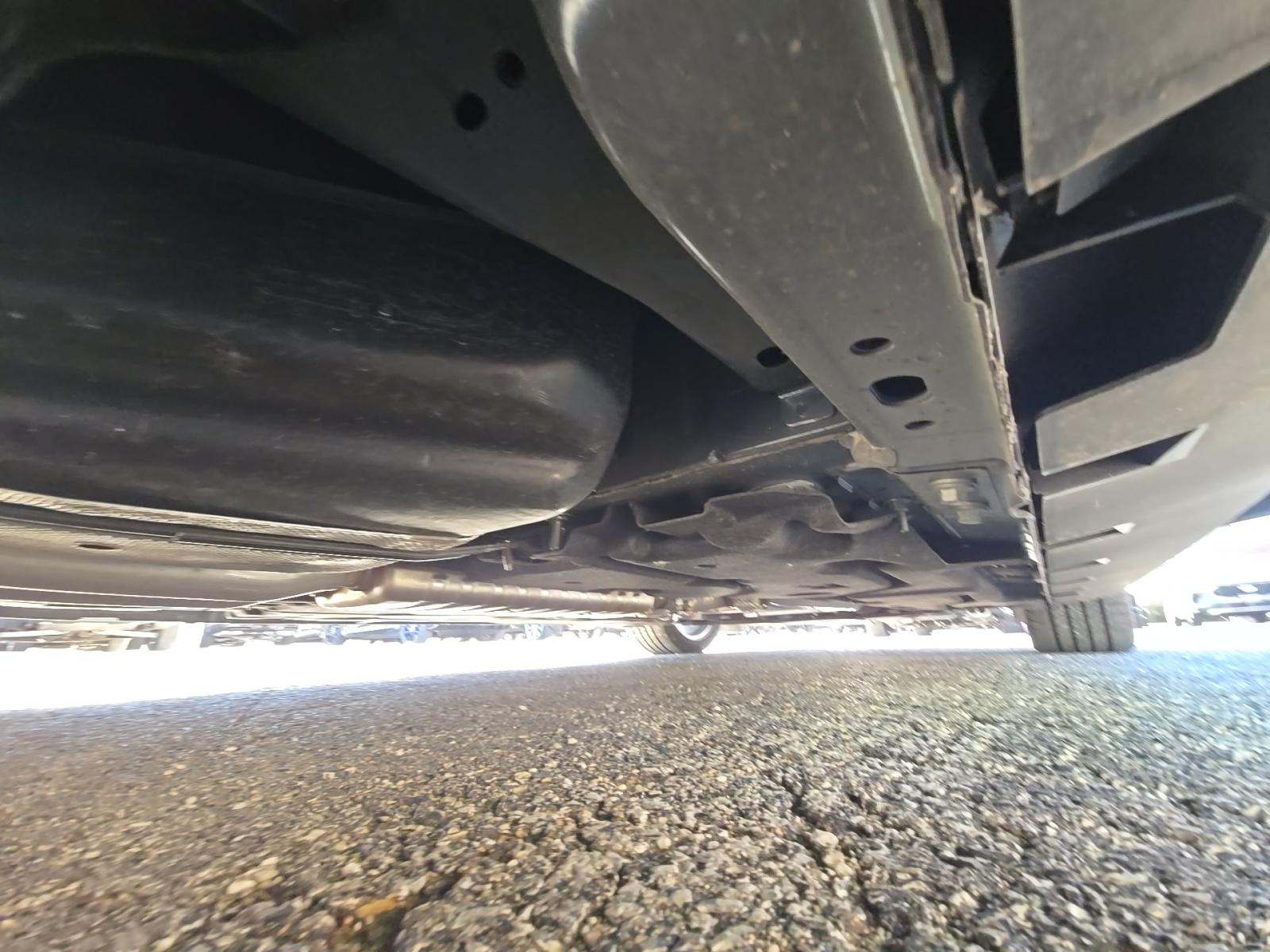 2024 Ford Mustang GT Premium RWD