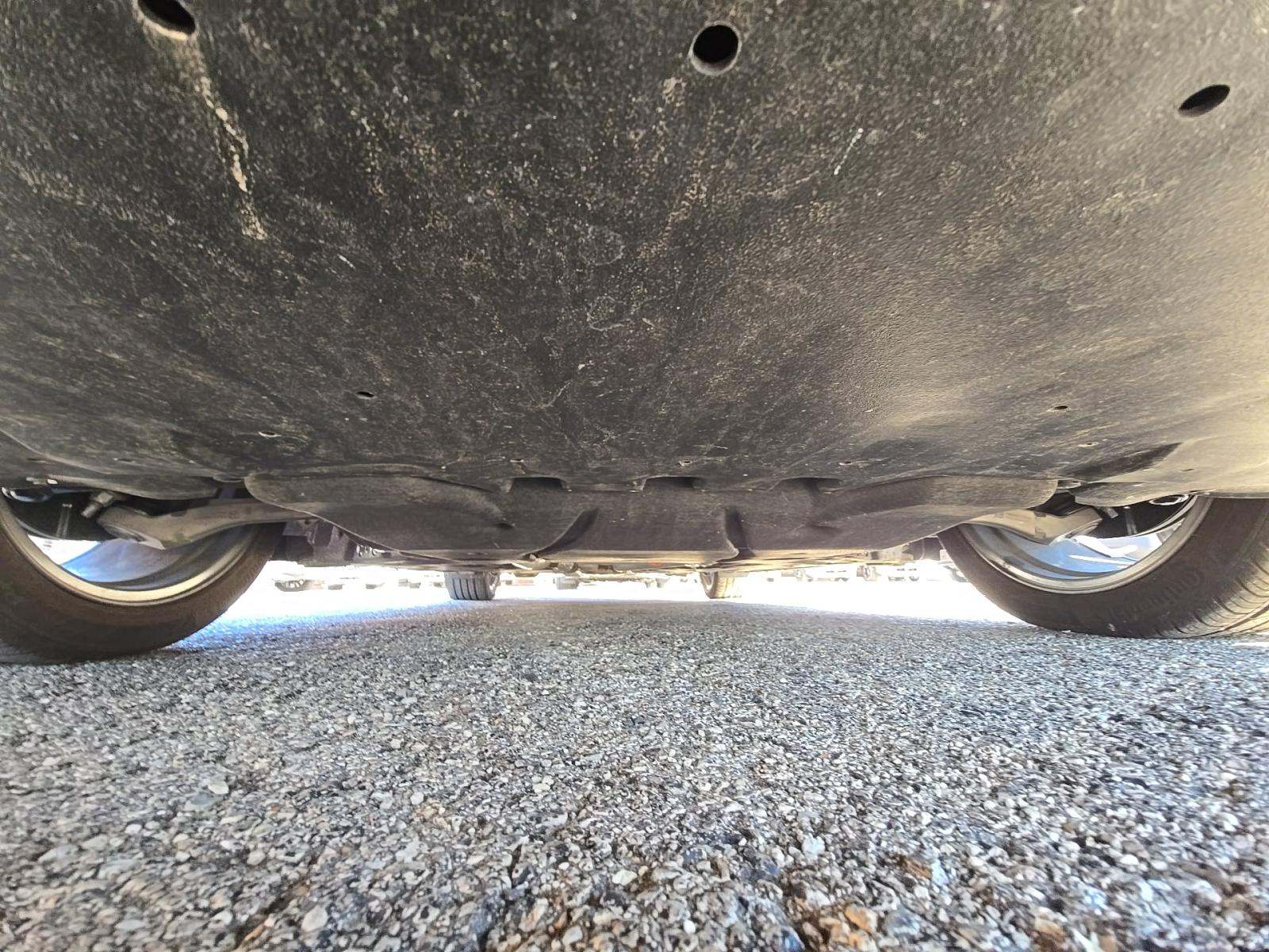 2024 Ford Mustang GT Premium RWD