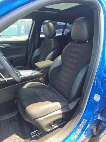 DODGE PLUG-IN HYBRID R/T PLUS - 6