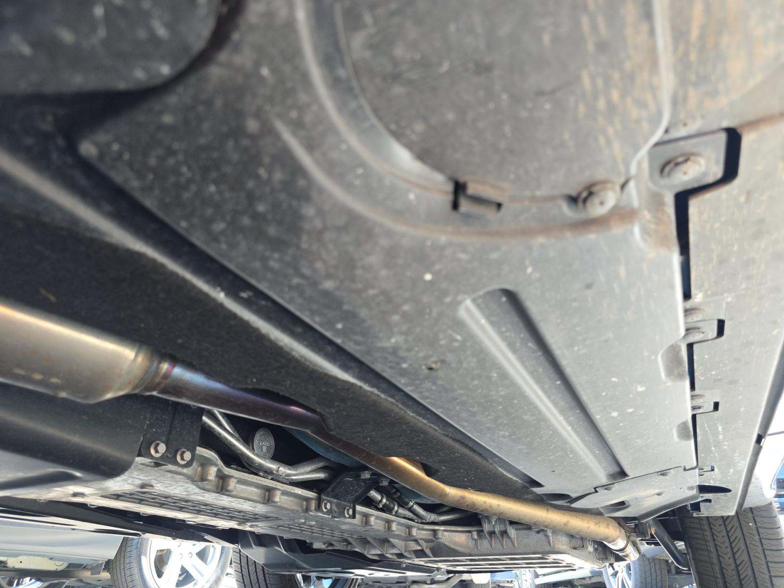 DODGE CHALLENGER - 7