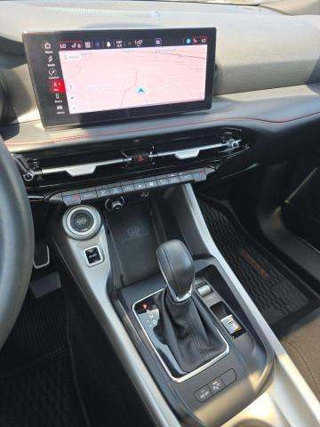 DODGE PLUG-IN HYBRID R/T PLUS - 10