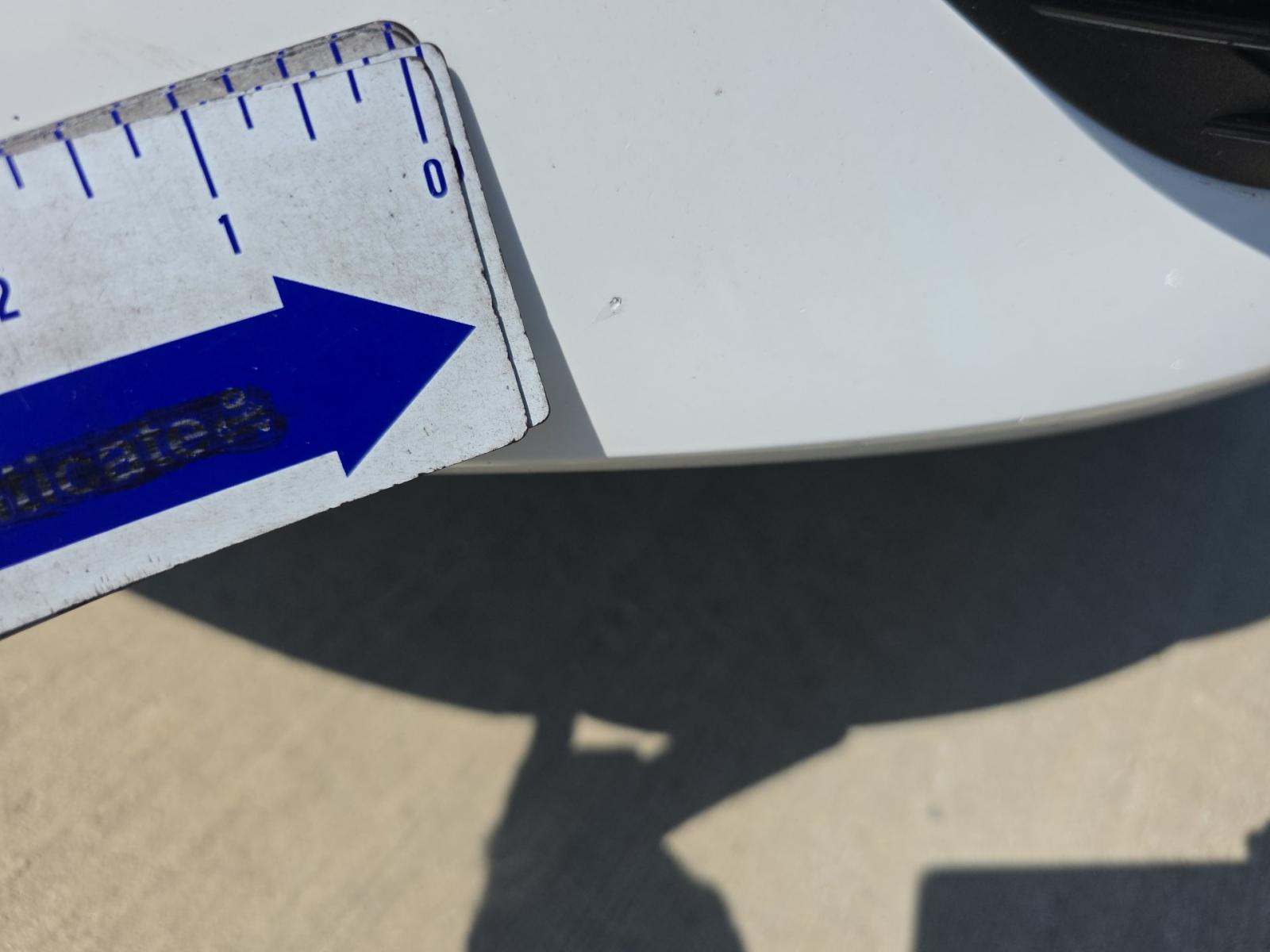 2025 Mercedes-Benz CLA CLA 250 FWD